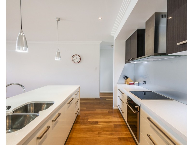 6 Arthur Street, Grafton NSW 2460