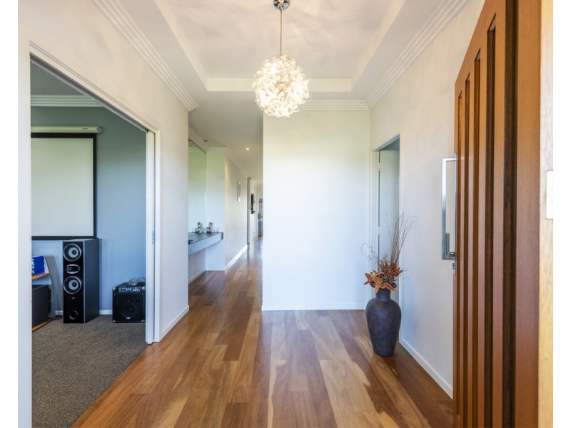 6 Arthur Street, Grafton NSW 2460