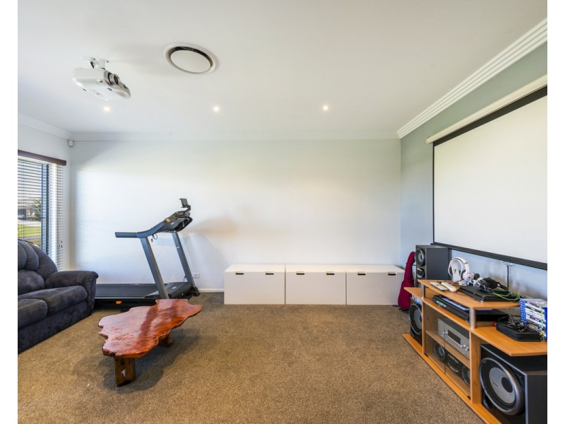 6 Arthur Street, Grafton NSW 2460