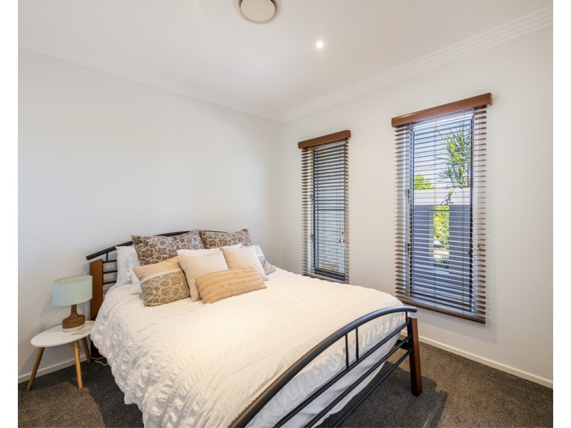 6 Arthur Street, Grafton NSW 2460