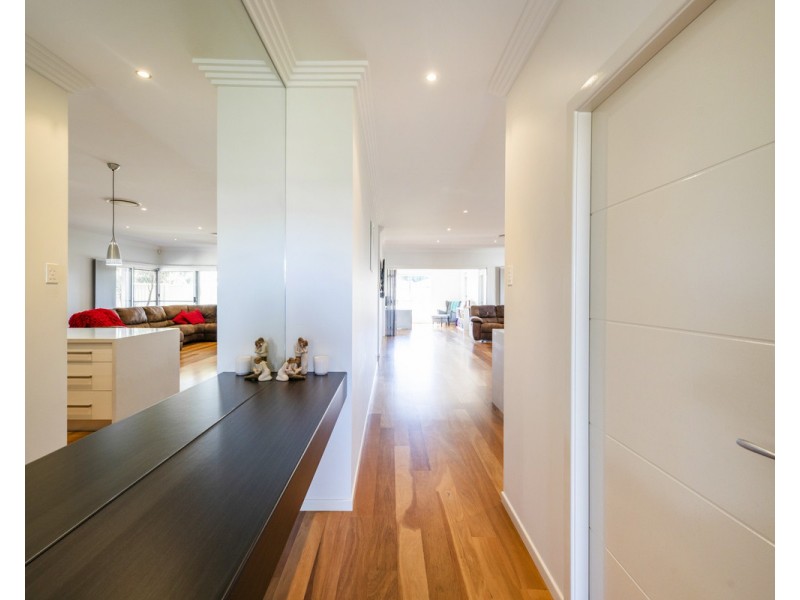 6 Arthur Street, Grafton NSW 2460