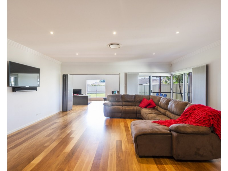 6 Arthur Street, Grafton NSW 2460