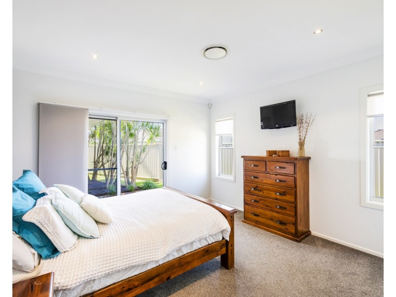 6 Arthur Street, Grafton NSW 2460