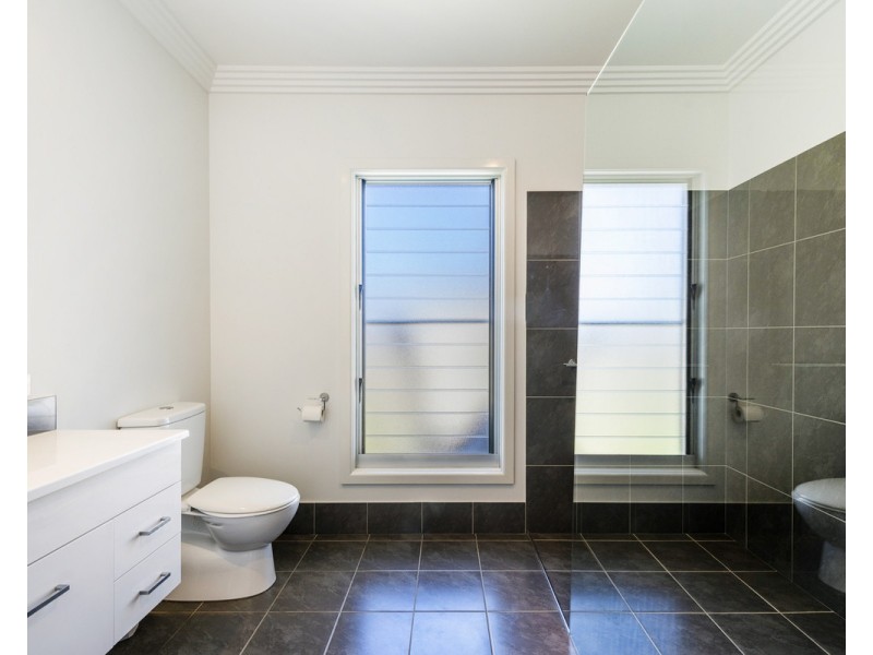 6 Arthur Street, Grafton NSW 2460