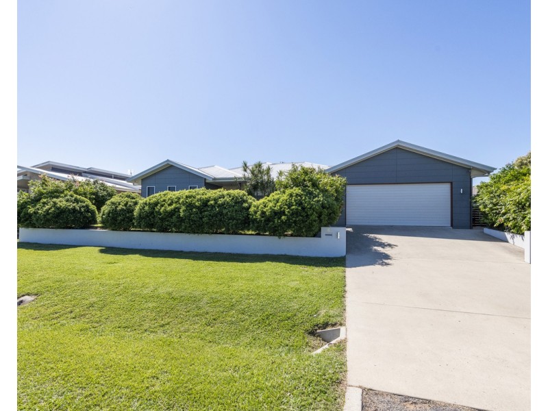 6 Arthur Street, Grafton NSW 2460