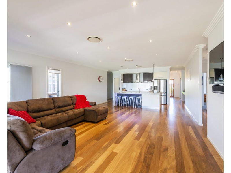 6 Arthur Street, Grafton NSW 2460