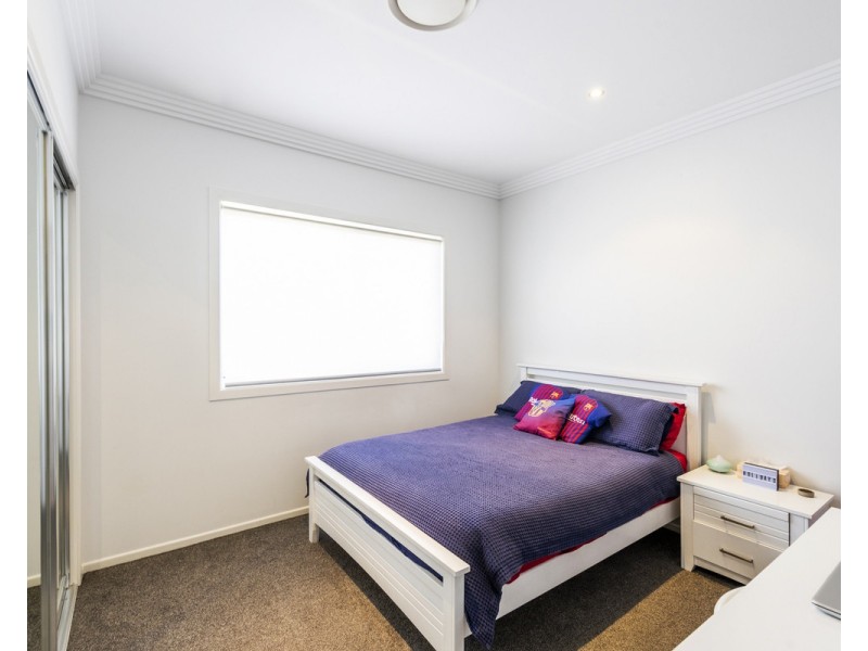 6 Arthur Street, Grafton NSW 2460