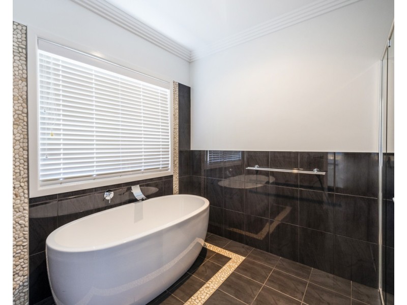 6 Arthur Street, Grafton NSW 2460