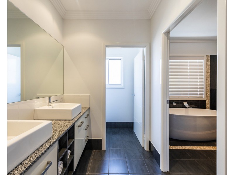 6 Arthur Street, Grafton NSW 2460