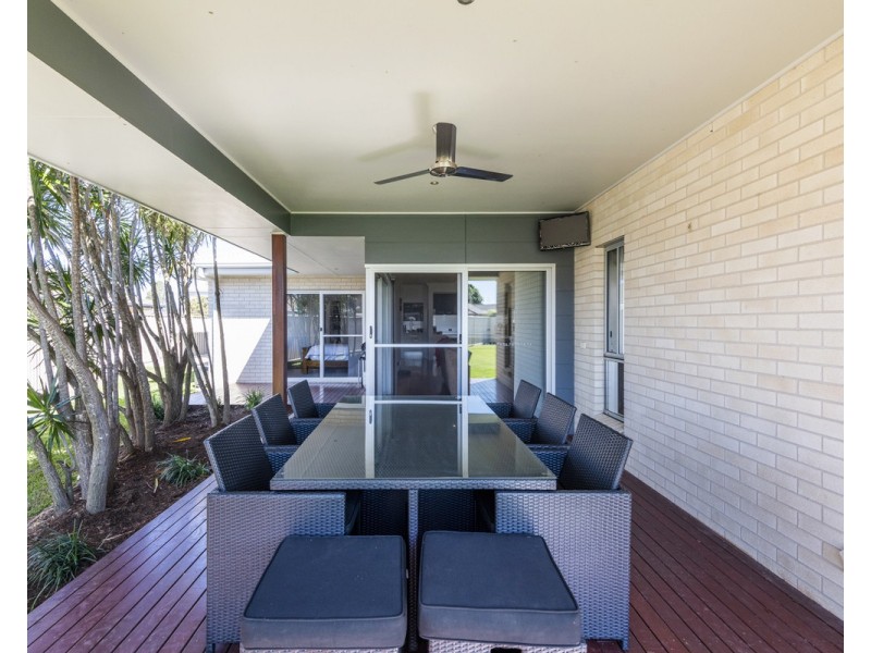 6 Arthur Street, Grafton NSW 2460