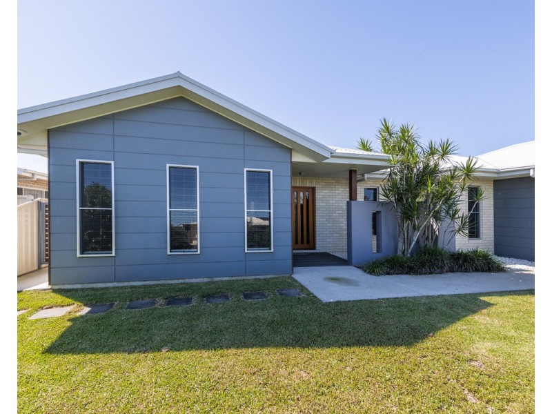 6 Arthur Street, Grafton NSW 2460