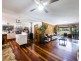 3220 Summerland Way, Gurranang NSW 2460