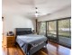 3220 Summerland Way, Gurranang NSW 2460