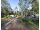 3220 Summerland Way, Gurranang NSW 2460