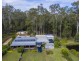 3220 Summerland Way, Gurranang NSW 2460