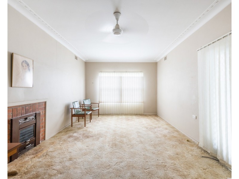 104 Mary Street, Grafton NSW 2460