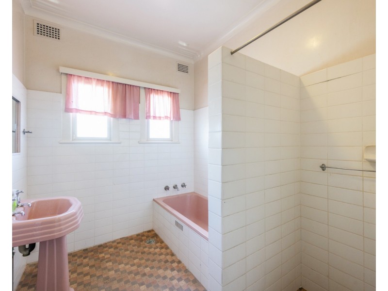 104 Mary Street, Grafton NSW 2460