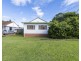 104 Mary Street, Grafton NSW 2460
