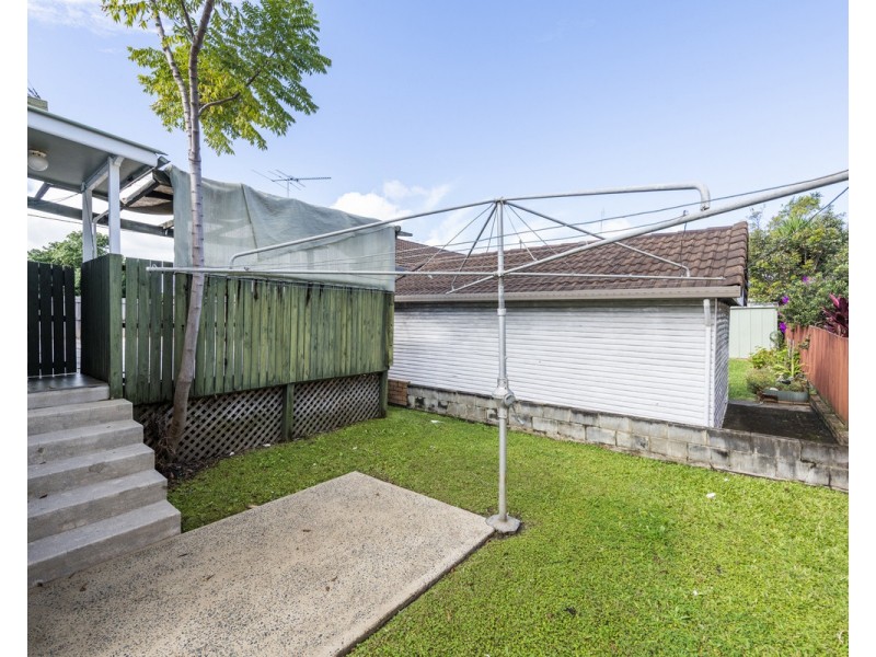 104 Mary Street, Grafton NSW 2460