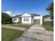 104 Mary Street, Grafton NSW 2460