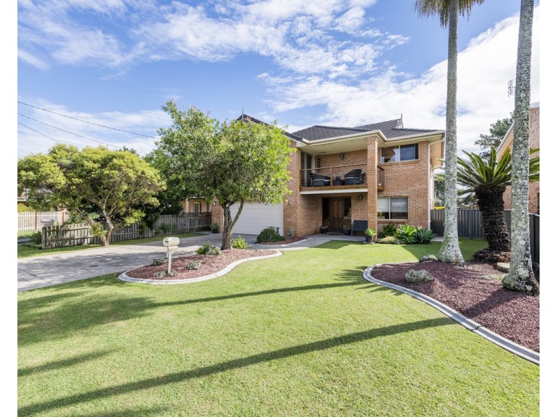 33 Course Street, Grafton NSW 2460