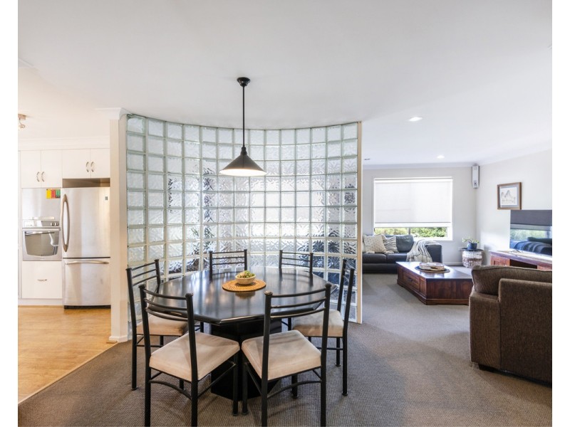 33 Course Street, Grafton NSW 2460