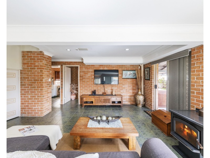 33 Course Street, Grafton NSW 2460