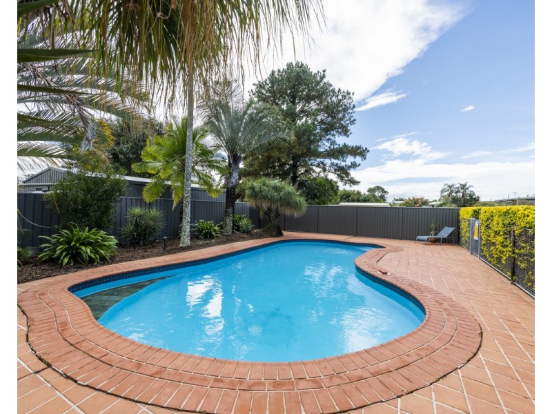 33 Course Street, Grafton NSW 2460