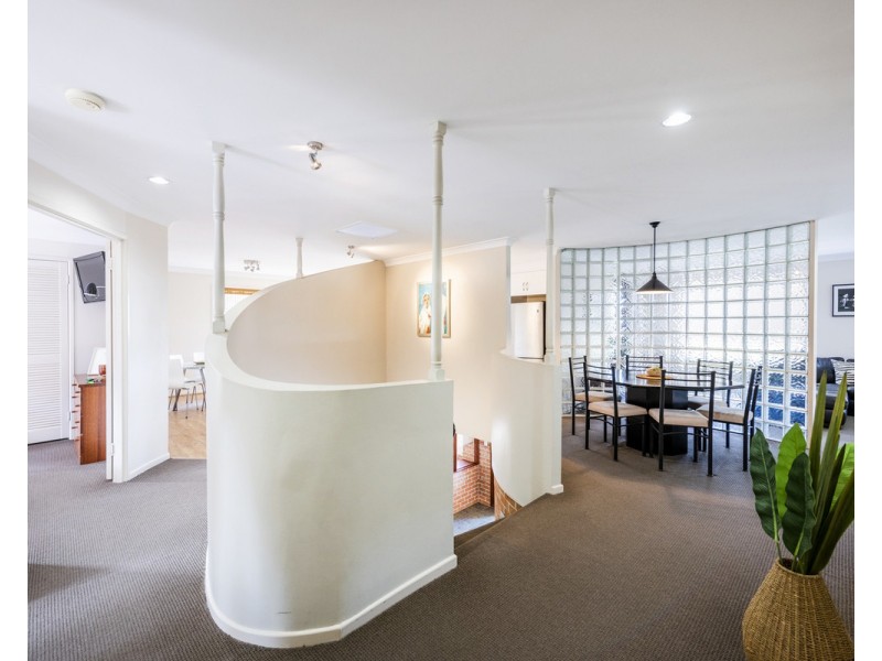 33 Course Street, Grafton NSW 2460