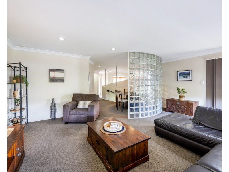 33 Course Street, Grafton NSW 2460