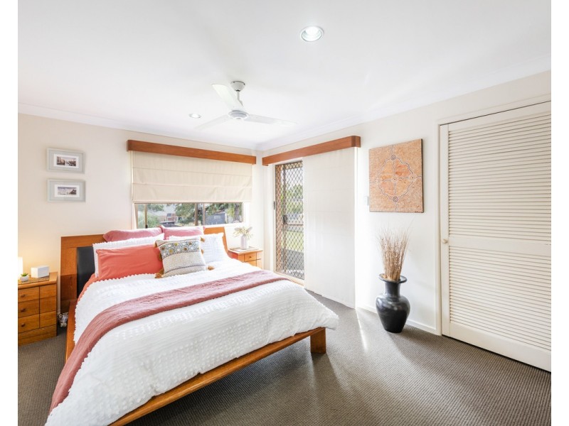 33 Course Street, Grafton NSW 2460