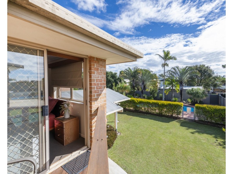 33 Course Street, Grafton NSW 2460