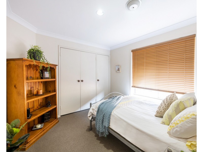 33 Course Street, Grafton NSW 2460