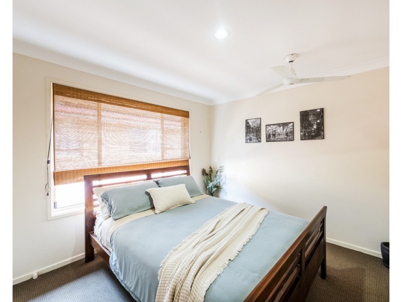 33 Course Street, Grafton NSW 2460