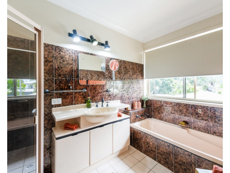 33 Course Street, Grafton NSW 2460