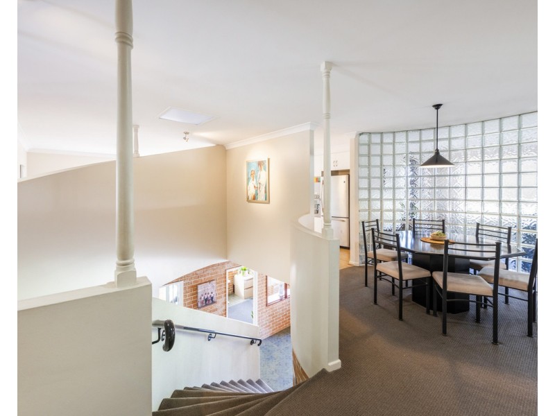 33 Course Street, Grafton NSW 2460