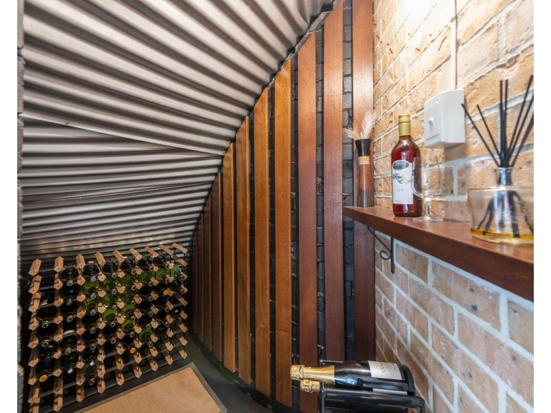 33 Course Street, Grafton NSW 2460