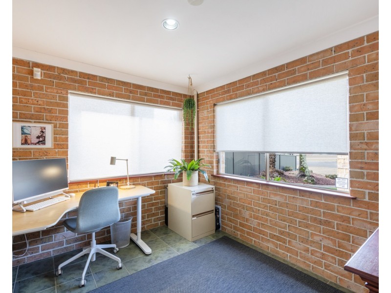 33 Course Street, Grafton NSW 2460