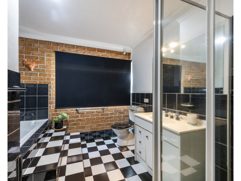 33 Course Street, Grafton NSW 2460