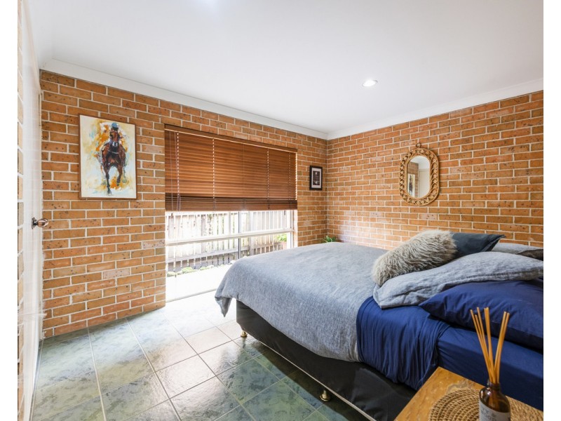 33 Course Street, Grafton NSW 2460