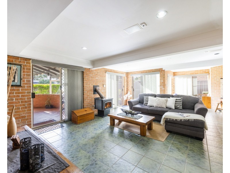 33 Course Street, Grafton NSW 2460