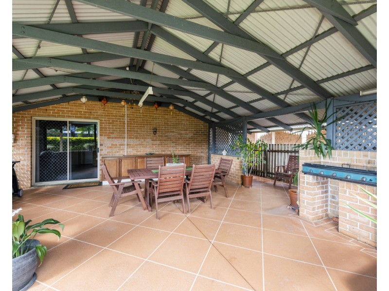 33 Course Street, Grafton NSW 2460