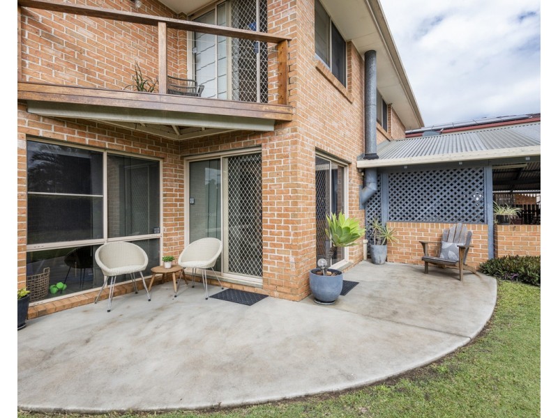 33 Course Street, Grafton NSW 2460