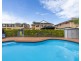 33 Course Street, Grafton NSW 2460