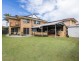 33 Course Street, Grafton NSW 2460