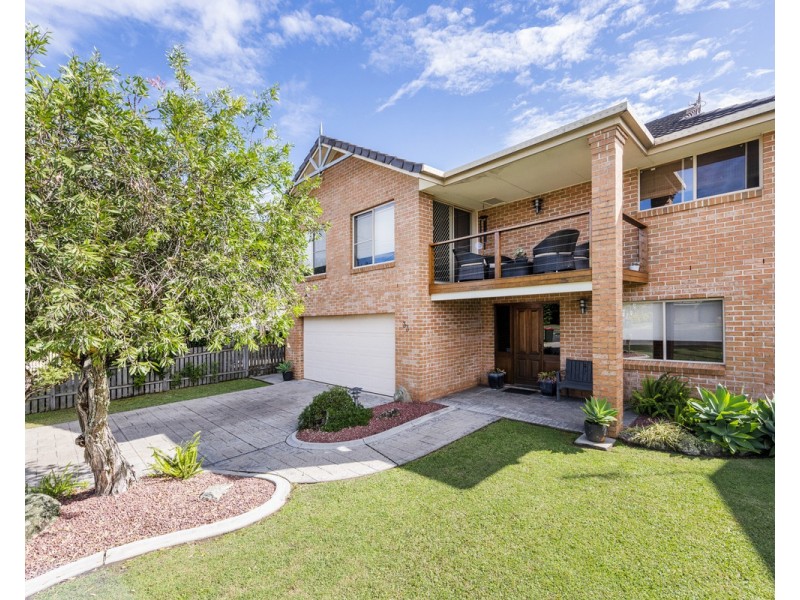 33 Course Street, Grafton NSW 2460