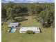 51 Airport Road, Glenugie NSW 2460