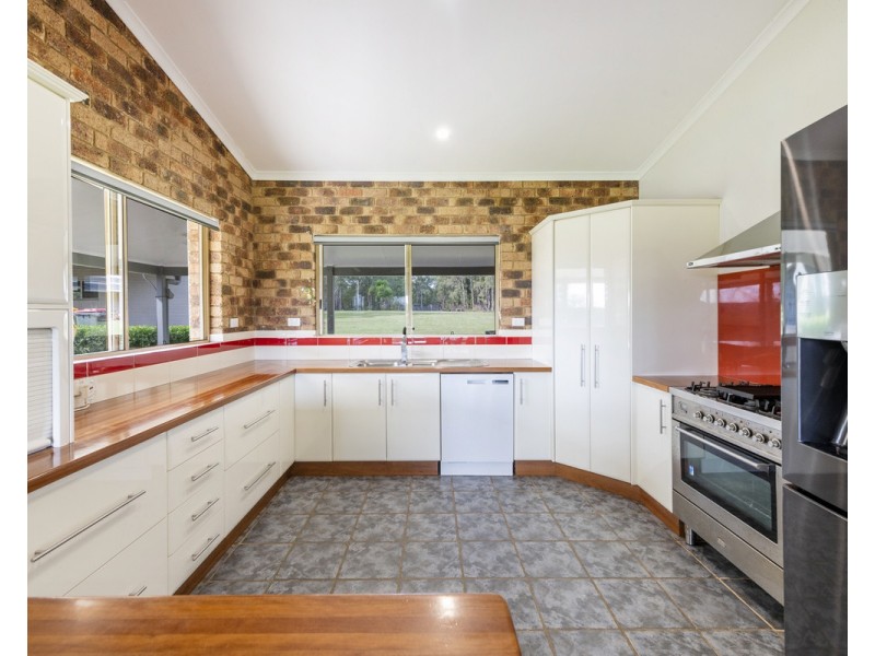 51 Airport Road, Glenugie NSW 2460