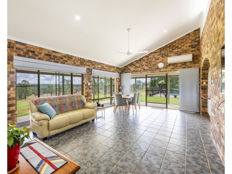 51 Airport Road, Glenugie NSW 2460