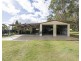 51 Airport Road, Glenugie NSW 2460